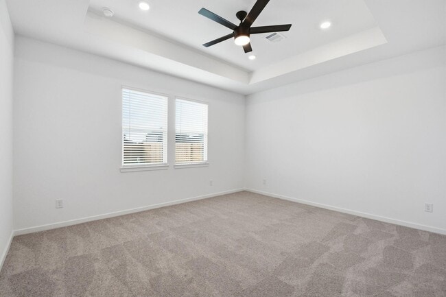 Building Photo - 21535 Banpo Bend Drive