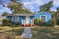 Building Photo - 802 E Emma St