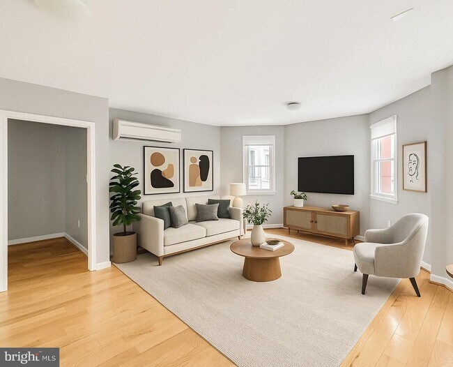 Primary Photo - 1546 Frankford Ave
