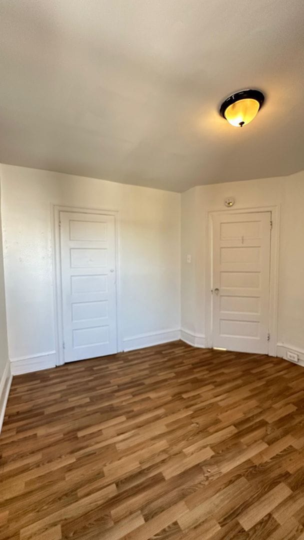 Building Photo - Front Porch Row - Olney