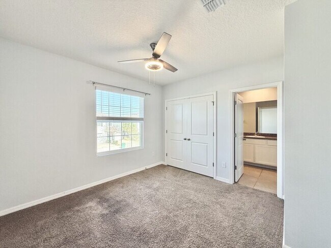 Building Photo - 5321 Loblolly Ln