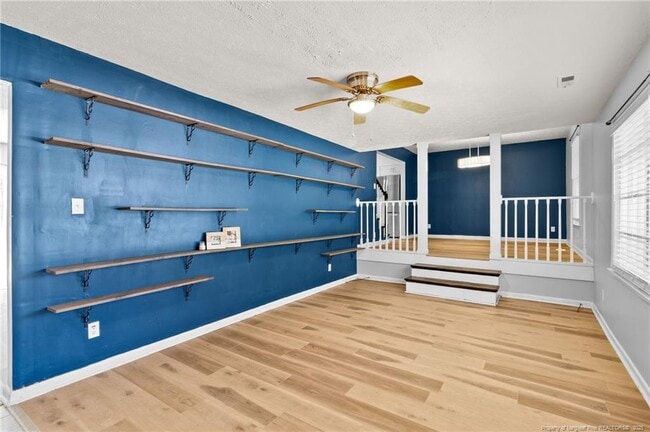 Building Photo - 1302 Kienast Dr