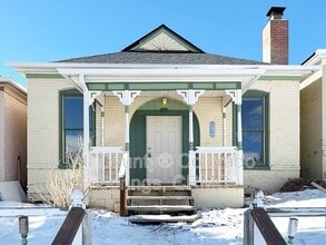 Building Photo - 215 N First Street