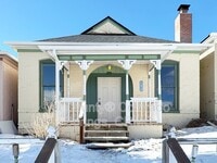 Building Photo - 215 N First Street