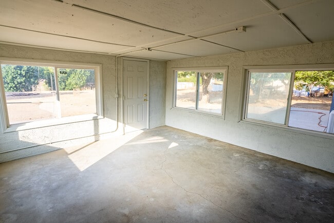 Building Photo - 20724 Palomar St