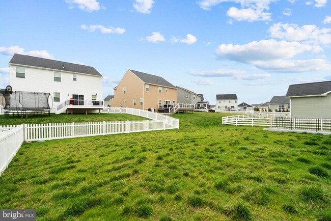 Building Photo - 290 Norland Knoll Dr