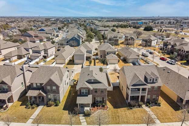 Building Photo - 712 Whitemarsh Dr