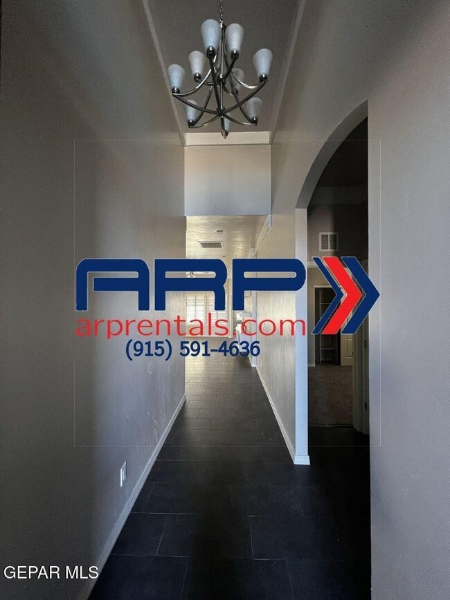 Building Photo - 3720 Loma Jacinto