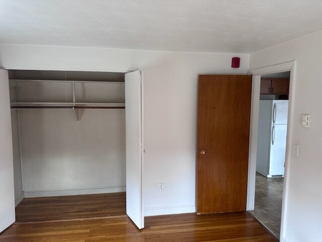 Building Photo - 189 W Wyoming Ave