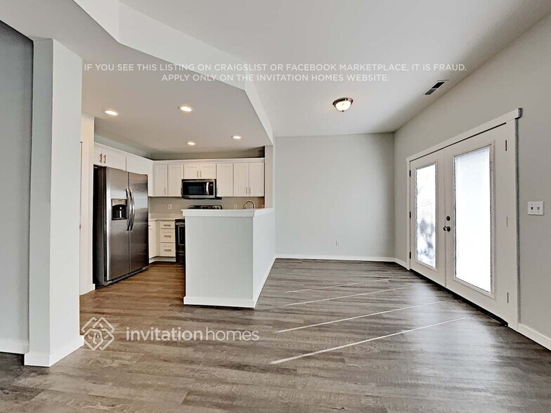 Building Photo - 17230 Ironwood St