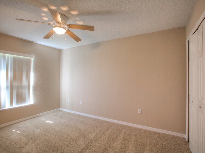 Building Photo - 2474 Palmetto Ridge Cir