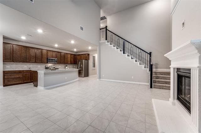 Building Photo - 1237 Milfoil Dr