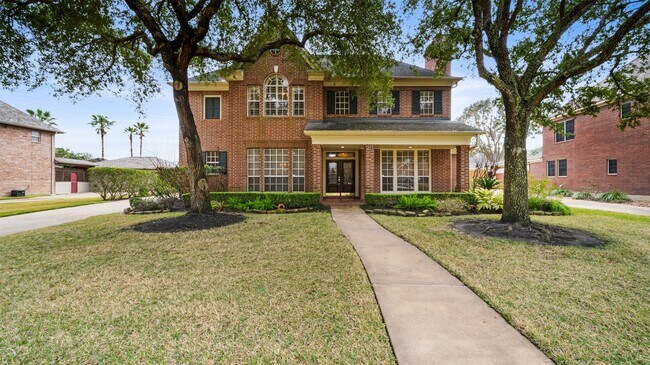 Primary Photo - 22307 Fairbay Dr