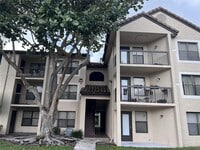 Building Photo - 4221 W McNab Rd