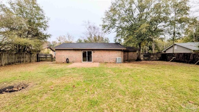 Building Photo - 5317 E Avenida De Golf