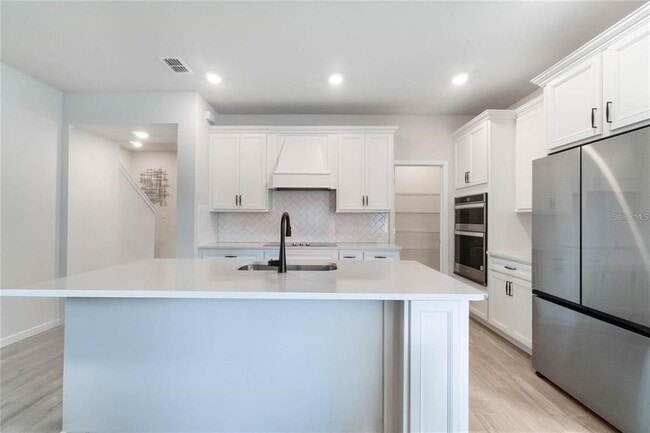 Building Photo - 14218 Lanikai Beach Dr