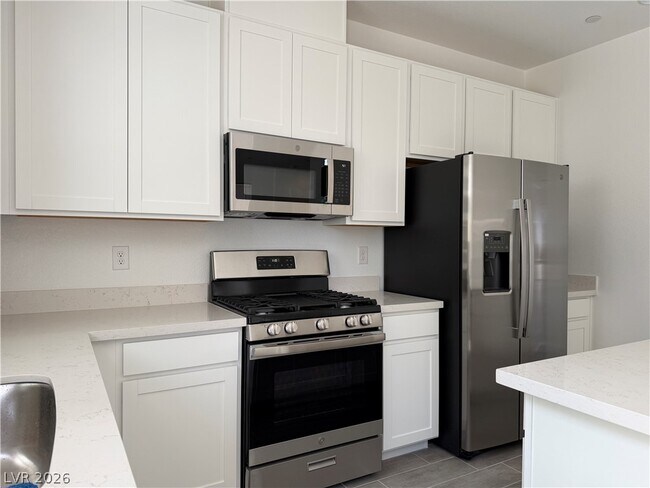 Building Photo - 75 Corzine Cliffs Ct