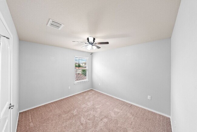 Building Photo - Welcome to The Bowen Floor Plan - 2 WEEKS ...