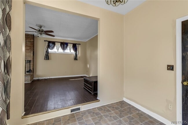 Building Photo - 4098 Bailey Ave