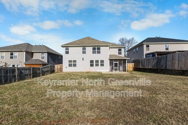 Building Photo - 124 Scottish Ave