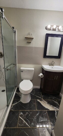 Building Photo - Updated 3-Bed, 2-Bath Home in Titusville