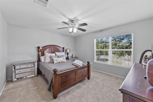 Building Photo - 201 S Sumac Ln