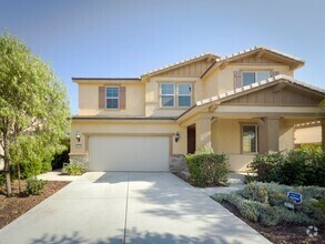 Building Photo - Beautiful 2 Story 5 Bedroom SOLAR Home + L...