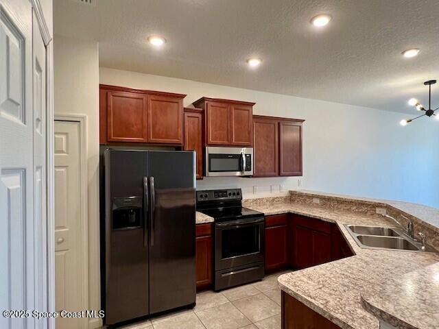 Building Photo - 620 Remington Green Dr SE