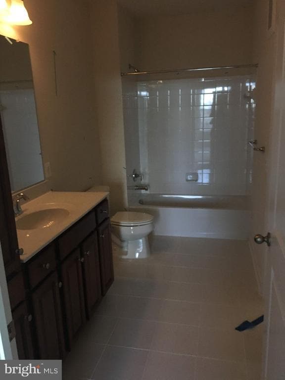 Building Photo - 13722 Neil Armstrong Ave