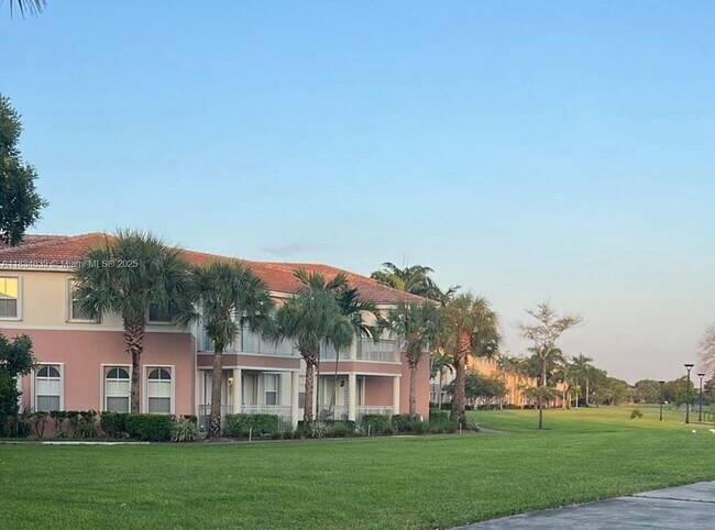 Building Photo - 10242 NW 7th St