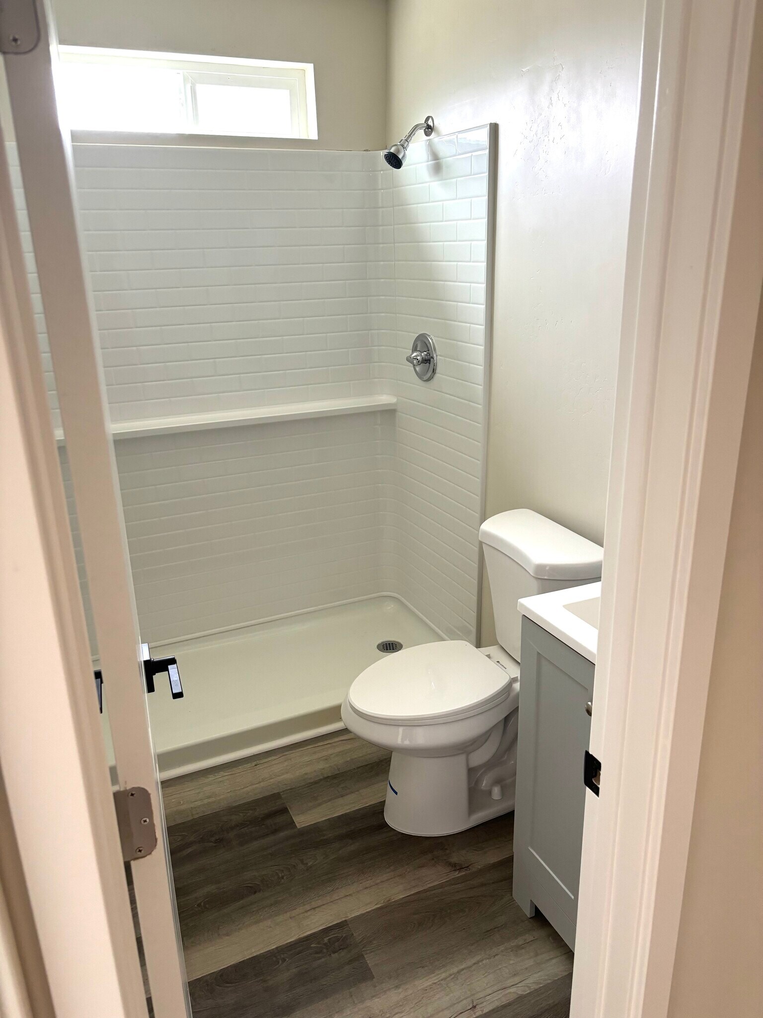 Building Photo - 3539-41 Luna Ave