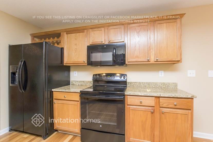 Building Photo - 2961 Tiffany Mazelle Ct