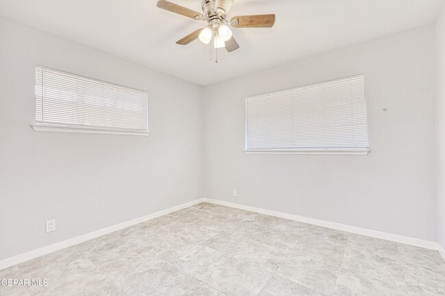 Building Photo - 6200 Palo Alto Ave