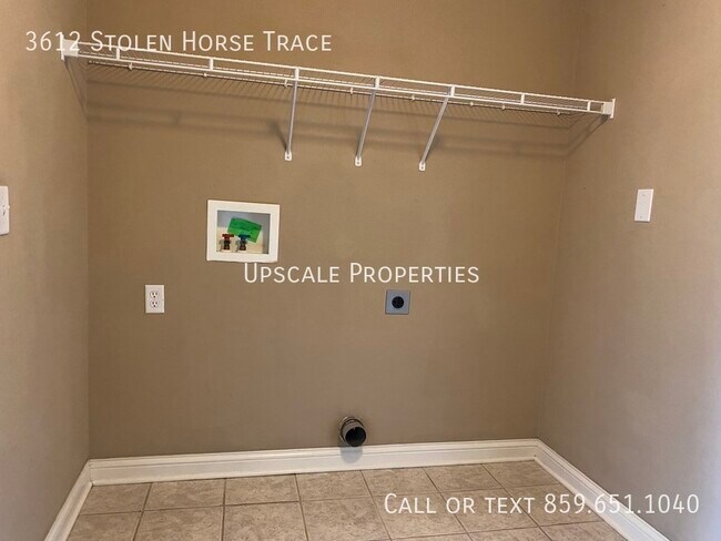 Building Photo - 3612 Stolen Horse Trace