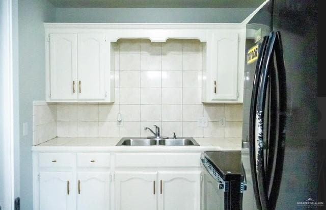 Building Photo - 12 Azalea St