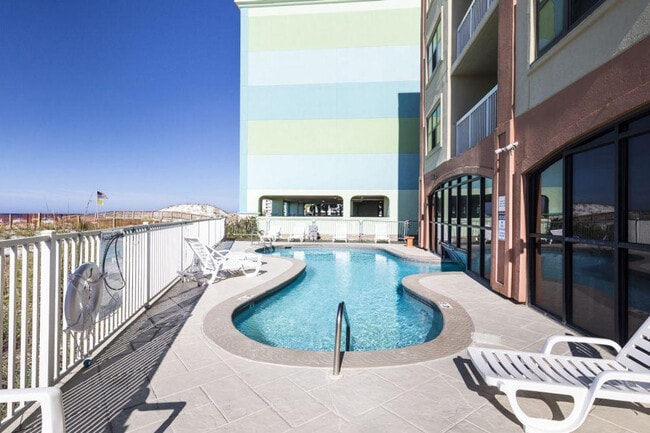 Building Photo - 23094 Perdido Beach Blvd