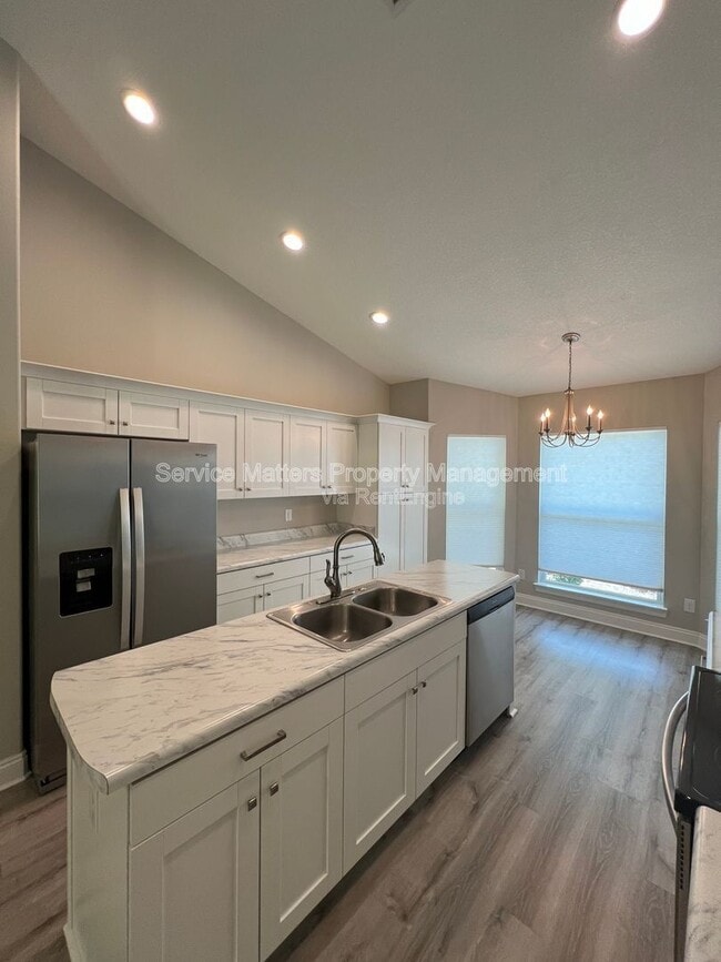 Building Photo - 6937 Trail Ride S