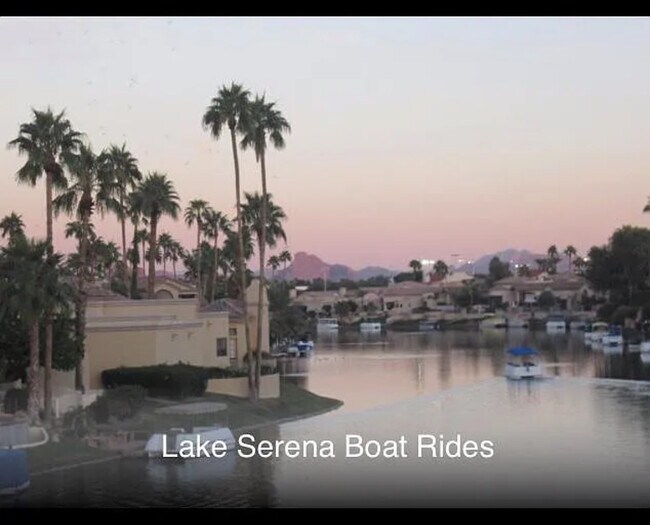 Building Photo - 9196 N 103rd Pl