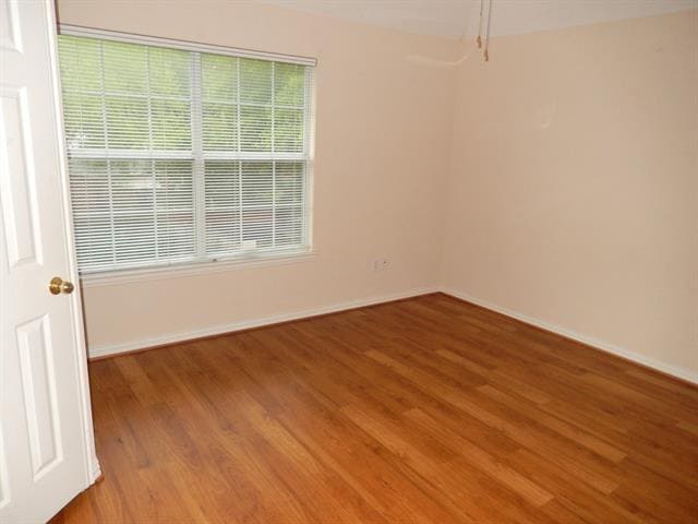 Building Photo - 5414 Deer Brook Rd