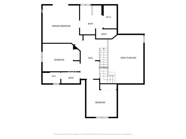 Building Photo - 8656 Orchard Park Dr