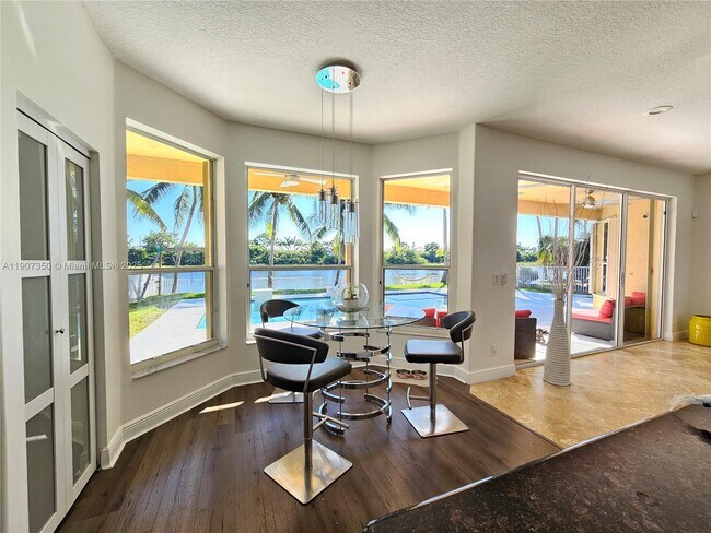 Building Photo - 17468 SW 36th St