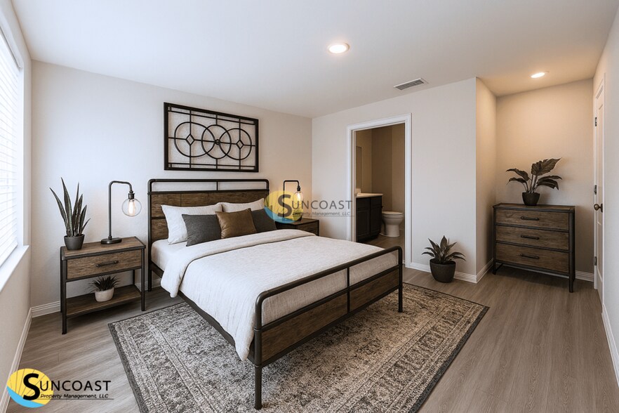 Building Photo - 6535 Sweetbay Ln