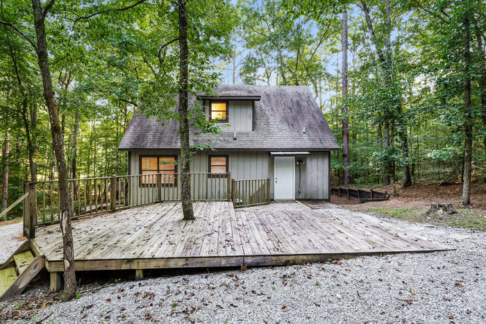 Building Photo - 13029 Allison Dr