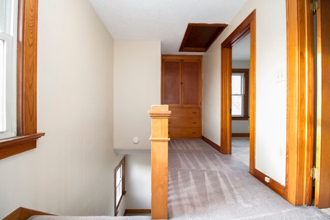 Building Photo - 4111 Hearthstone Pl