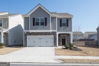 Building Photo - 2928 Cottage Ln