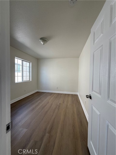 Building Photo - 6323 San Pedro St