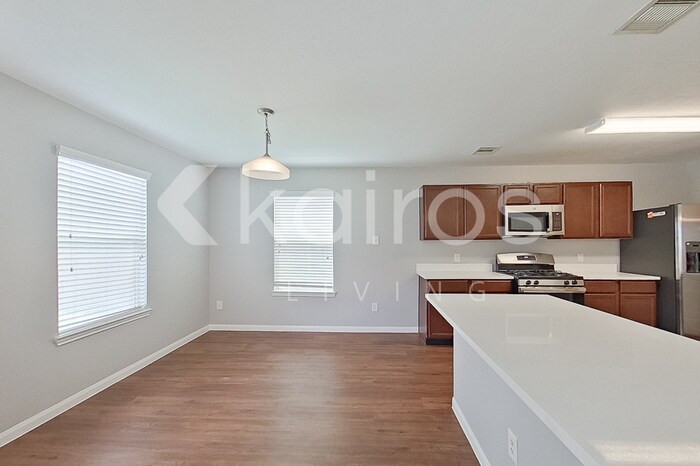 Building Photo - 871 Darbydale Crossing Ln