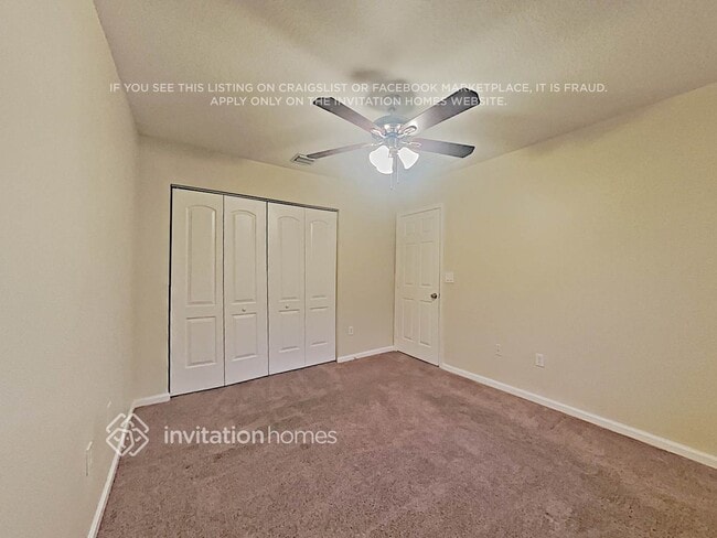 Building Photo - 5352 SW 155th Ave