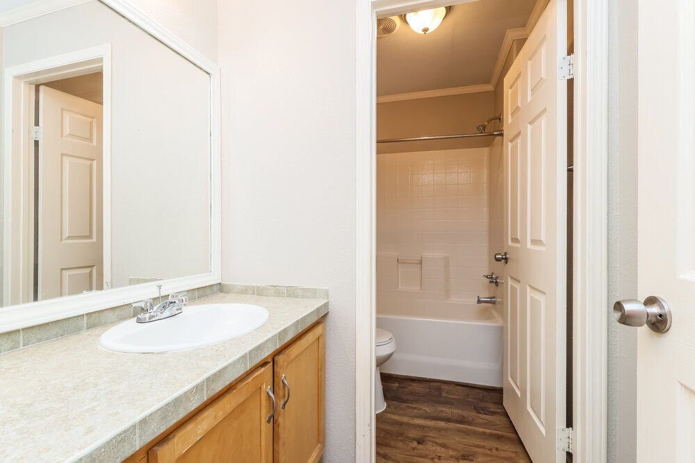 Building Photo - 21438 Cherry Canyon Ln