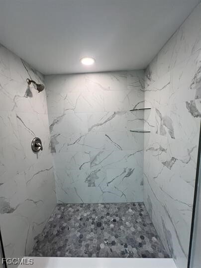 Building Photo - 639 SE 13th Ave